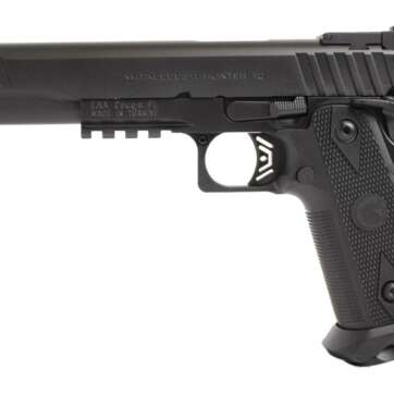 GIRSAN 10MM SINGLE ACTION 9 ROUNDS 4.4 BARREL - Uncategorized | American Guns & Ammo