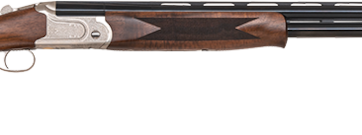 MOSSBERG .410 BORE OVER UNDER 28 BARREL MOSSBERG .410 BORE OVER UNDER 28 BARREL - Over Under - American Guns & Ammo