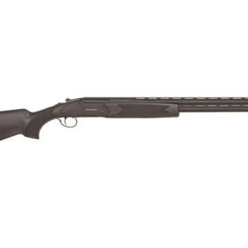 MOSSBERG 12 GA OVER/UNDER 28 BARREL - Over Under - American Guns & Ammo