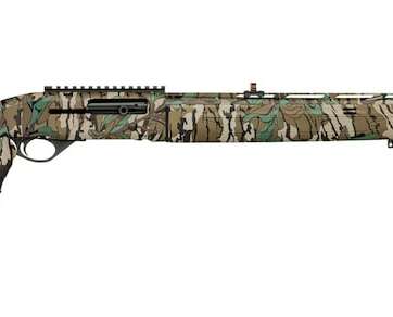 MOSSBERG 28 GA SEMI AUTOMATIC 4 ROUNDS 22 BARREL - Semi Auto - American Guns & Ammo