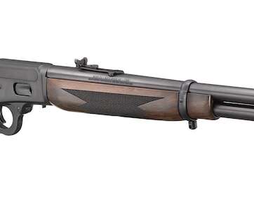 MARLIN .44 MAG/.44 SPL LEVER ACTION 11 ROUNDS 20.25 BARREL - Lever Action - American Guns & Ammo