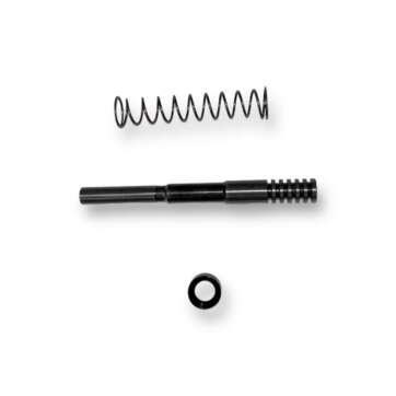 SPRINGFIELD ARMORY 5.56X45MM NATO GAS PISTON 10 ROUNDS 20 BARREL - Uncategorized | American Guns & Ammo