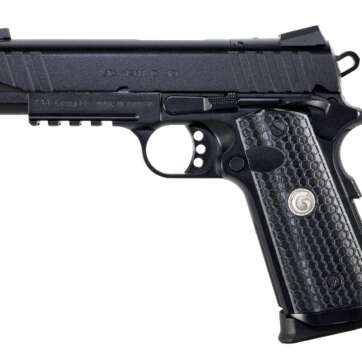 GIRSAN 10MM SINGLE ACTION 9 ROUNDS 5 BARREL - HANDGUNS - American Guns & Ammo
