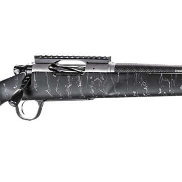Christensen Arms Traverse Stainless Bolt Action Rifle - 6.5 Creedmoor - RIFLES | American Guns & Ammo