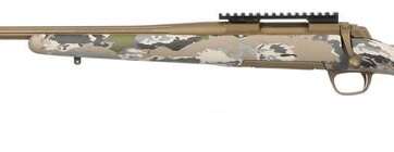 BROWNING X-BOLT SPEED OVIX CAMO .308 WIN 22" BARREL 4-ROUNDS LEFT HAND - Bolt Action Rifles | American Guns & Ammo