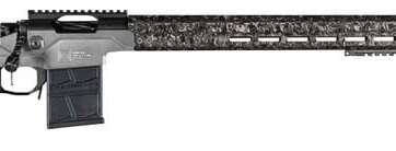 CHRISTENSEN ARMS MPR COMPETITION TUNGSTEN 6.5 PRC 26" BARREL 5-ROUNDS - Bolt Action Rifles | American Guns & Ammo