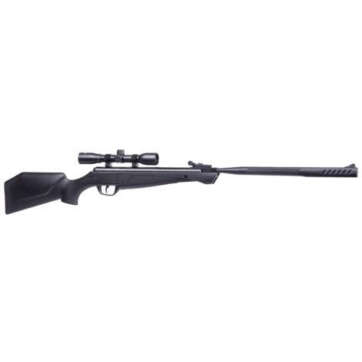 CROSMAN SHOCKWAVE 177 CALIBER AIR RIFLE - Air Gun Rifles | American Guns & Ammo