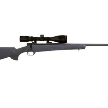 HOWA 1500 GAMEPRO 2 .22-250 REM 22" BARREL 5-ROUNDS 3.5-10X44MM SCOPE - Bolt Action Rifles | American Guns & Ammo