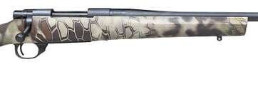 HOWA M1500 KRYPTEK HIGHLANDER .223 REM 22" BARREL 5-ROUNDS - Bolt Action Rifles | American Guns & Ammo