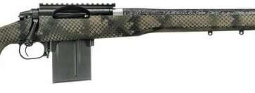 PROOF RESEARCH ELEVATION MTR 6.5 CREEDMOOR 24" BARREL 5-ROUNDS TFDE STOCK - Bolt Action Rifles | American Guns & Ammo