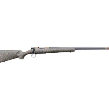 CHRISTENSEN ARMS RIDGELINE BRONZE .28 NOSLER 26" BARREL 3-ROUNDS - Bolt Action Rifles | American Guns & Ammo