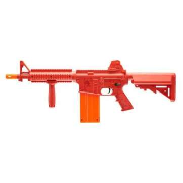 UMAREX REKT OPFOUR AIRGUN ORANGE DART 12-ROUNDS - Air Gun Rifles - American Guns & Ammo