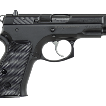 CZ 75 Compact - CZ | American Guns & Ammo
