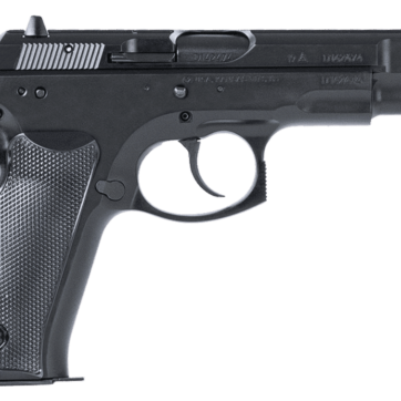 CZ 75 BD - CZ | American Guns & Ammo