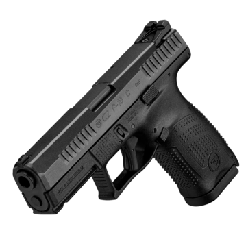 CZ P-10 C - CZ | American Guns & Ammo
