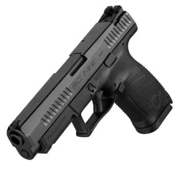 CZ P-10 SC - CZ - American Guns & Ammo