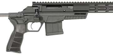 CZ 600 Trail .300 AAC Blackout 16.2" Barrel 10-Rounds - CZ | American Guns & Ammo