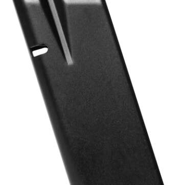 Mec-Gar Magazine for CZ 75 Compact 9mm 15-Rounds - CZ - American Guns & Ammo