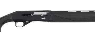 CZ 1012 G2 12 GA Semi-Auto Shotgun 20" Barrel 4-Rounds CZ 1012 G2 12 GA Semi-Auto Shotgun 20" Barrel 4-Rounds - CZ - American Guns & Ammo