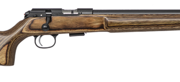 CZ 457 At-One Varmint SR .22 LR 16.5" Barrel 5-Rounds - CZ | American Guns & Ammo