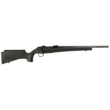 CZ 600 Alpha .308 Win 20" Barrel 4-Rounds - CZ | American Guns & Ammo