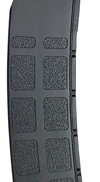 CZ OEM Magazine 9mm 30-Rounds for Scorpion 3+ - CZ | American Guns & Ammo