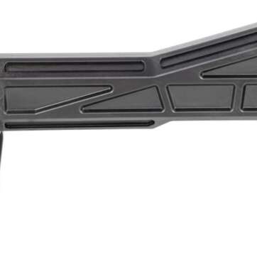 SB Tactical SBTEVO-G2 Stabilizing Brace Side-Folding for CZ Scorpion - CZ | American Guns & Ammo