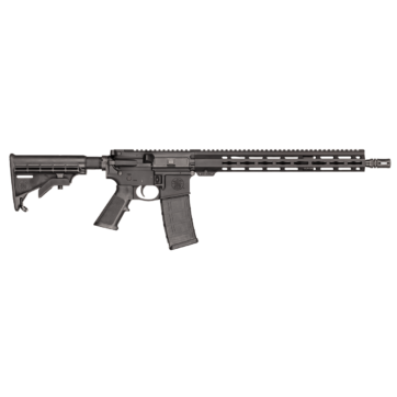 SMITH & WESSON M&P 15 SPORT III - RIFLES - American Guns & Ammo