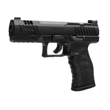 WMP - The WMP | American Guns & Ammo
