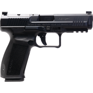 METE SFT - New for 2024 | American Guns & Ammo