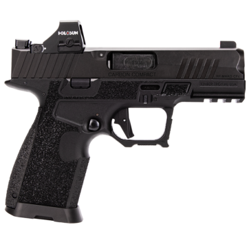 Kimber CARBON COMPACT (OI) - Kimber ,New Arrivals - American Guns & Ammo