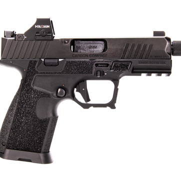 Kimber CARBON COMPACT (TFS) (OI) - Kimber ,New Arrivals - American Guns & Ammo