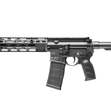 HK MR556 A4 Pistol - H&K - American Guns & Ammo