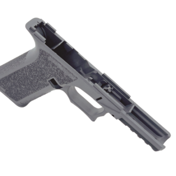 PF940v2 Frame Only Blank- Grey - PISTOL BLANKS - American Guns & Ammo