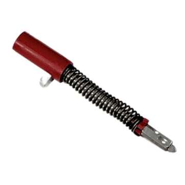 Striker – Firing Pin – Assembly - Pistol Parts Kits | American Guns & Ammo