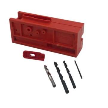 RL556v3 Jig Kit - JIGS | American Guns & Ammo