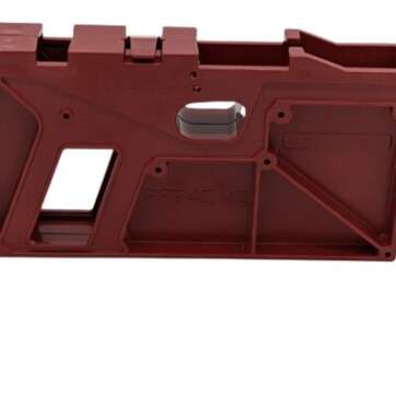 PF940v2 Jig Kit - JIGS | American Guns & Ammo