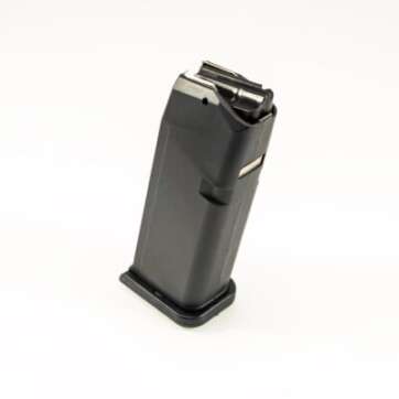 P80 Magazine – 10 round for P940C/PFC9 - PISTOL MAGAZINES - American Guns & Ammo