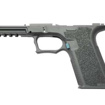 PF-SERIES Robin Egg Blue Magazine Release - INDIVIDUAL PARTS AND TOOLS | American Guns & Ammo