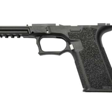 PF-SERIES White Magazine Release - INDIVIDUAL PARTS AND TOOLS | American Guns & Ammo
