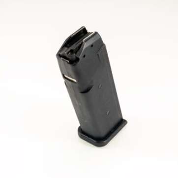 P80 Magazine – 10 round for P940v2/PFS9 - PISTOL MAGAZINES - American Guns & Ammo