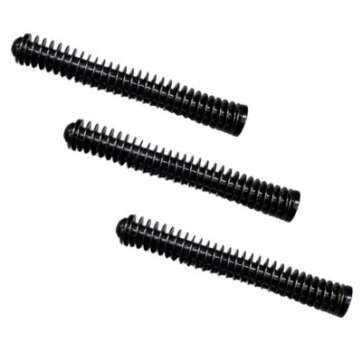Guide Rod Recoil Spring Assembly – Compact - INDIVIDUAL PARTS AND TOOLS | American Guns & Ammo