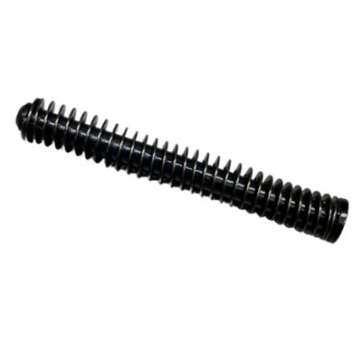Guide Rod Recoil Spring Assembly – Compact - INDIVIDUAL PARTS AND TOOLS | American Guns & Ammo