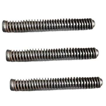Guide Rod Recoil Spring Assembly – Full Size/Standard - INDIVIDUAL PARTS AND TOOLS | American Guns & Ammo