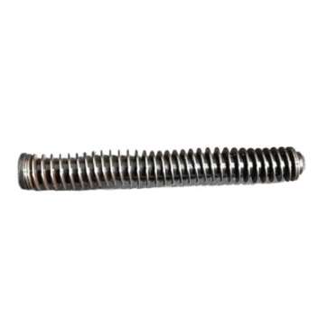 Guide Rod Recoil Spring Assembly – Full Size - INDIVIDUAL PARTS AND TOOLS | American Guns & Ammo
