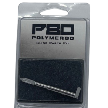 Machined – Extended Life – Striker – Firing Pin – PF940 - INDIVIDUAL PARTS AND TOOLS | American Guns & Ammo