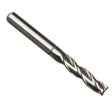 Universal 9mm Endmill - INDIVIDUAL PARTS AND TOOLS | American Guns & Ammo