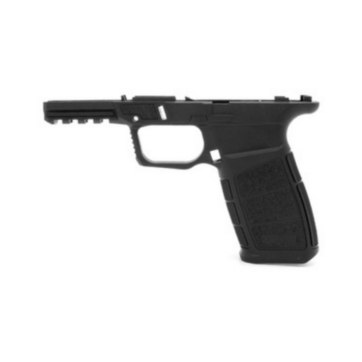 Geisler Defence Model 1917 (Glock® 19x Compatible) 80% Frame - polymer 80 | American Guns & Ammo