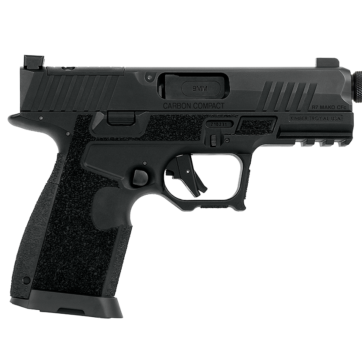Kimber CARBON COMPACT (TFS) (OR) - Kimber ,New Arrivals - American Guns & Ammo
