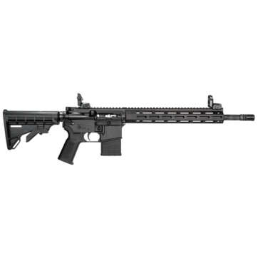 Tippmann Arms M4-22 WMR MAGNUM ELITE - AR-15 Rifles | American Guns & Ammo